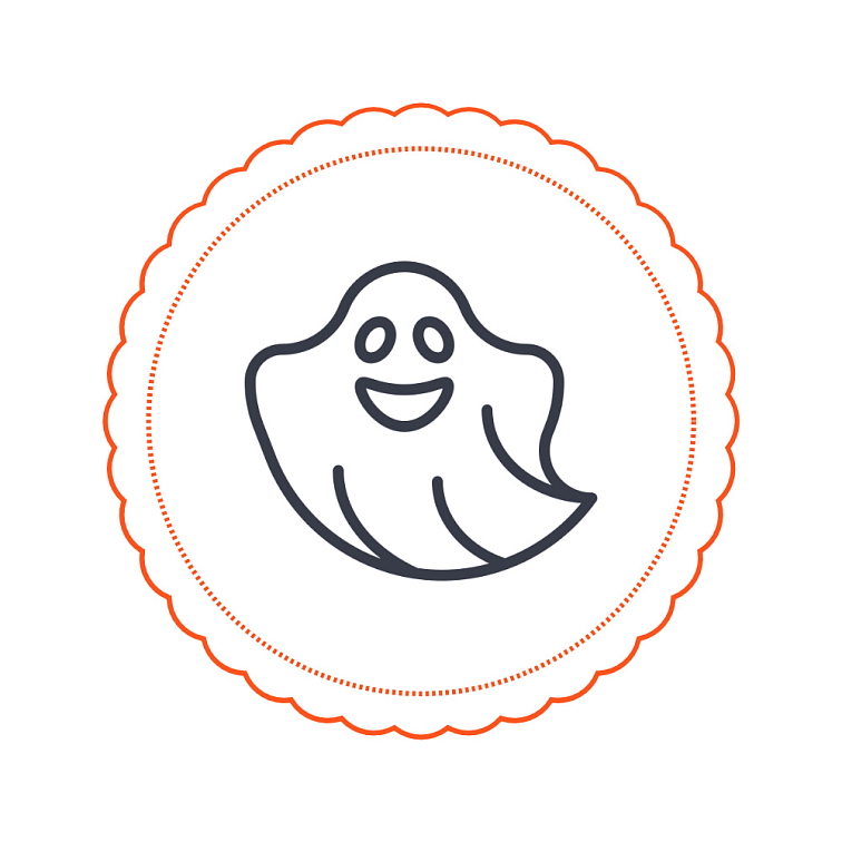 Populist CBD olej 20% (2000mg) Full Spectrum X-STRONG 10ml