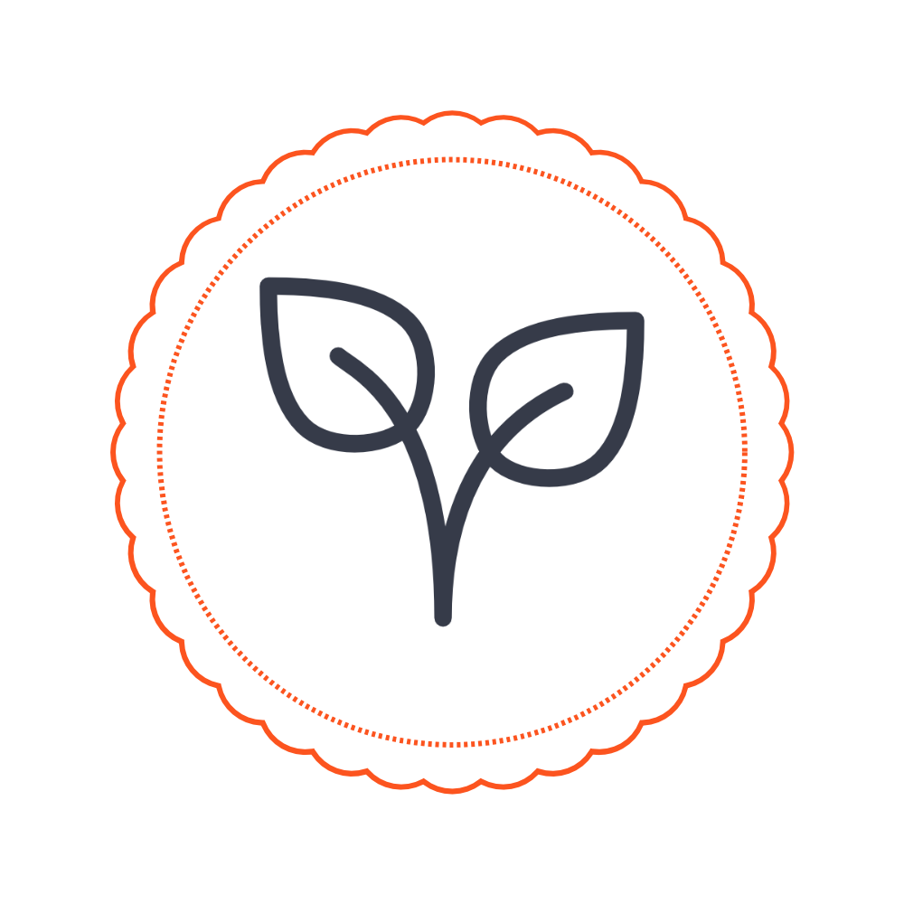 Populist CBD olej 5% (500mg) Full Spectrum BASIC 10ml