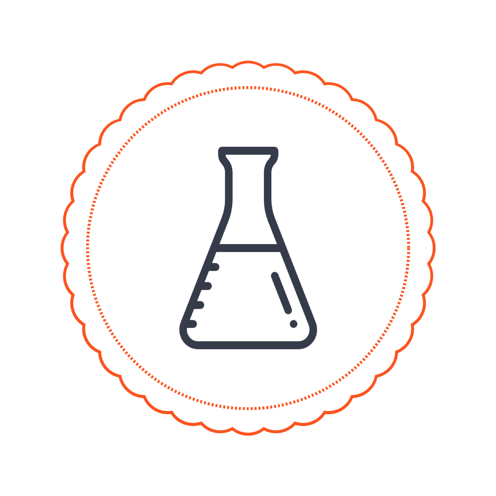 Populist CBD olej 12% (1200mg) Phytocomplex 10ml