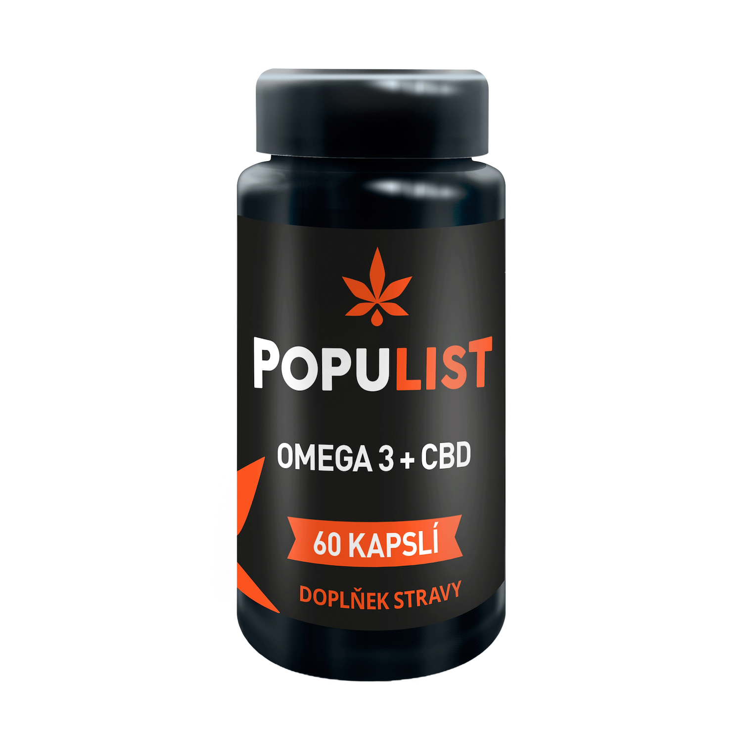 Hoďte se do pohody díky konopí