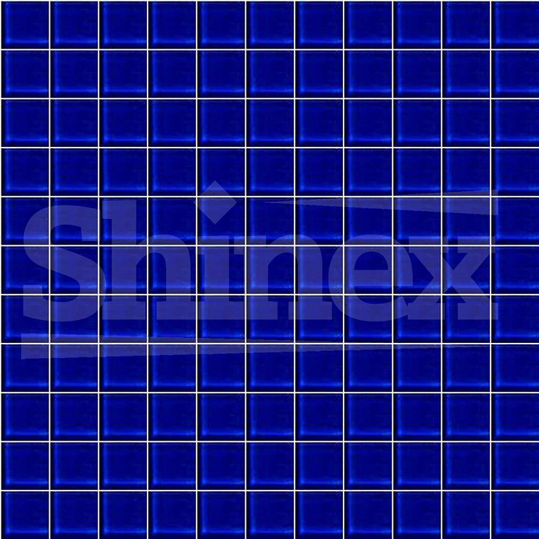 PVC trubka - 75 mm - 1 bm