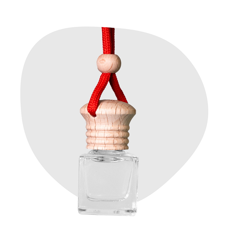 Difuzér JUST NATURE