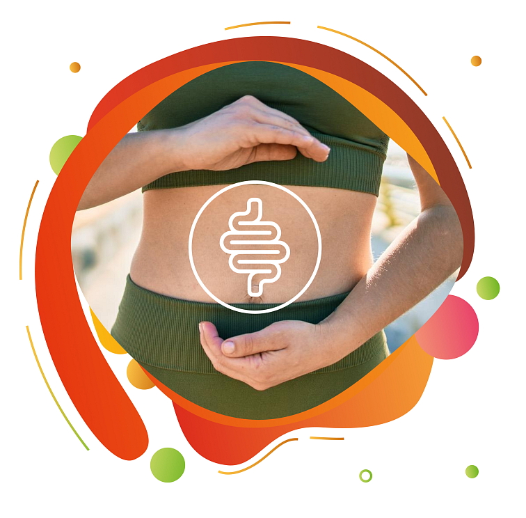 Kombucha Real Bubble Apple/Cinnamon