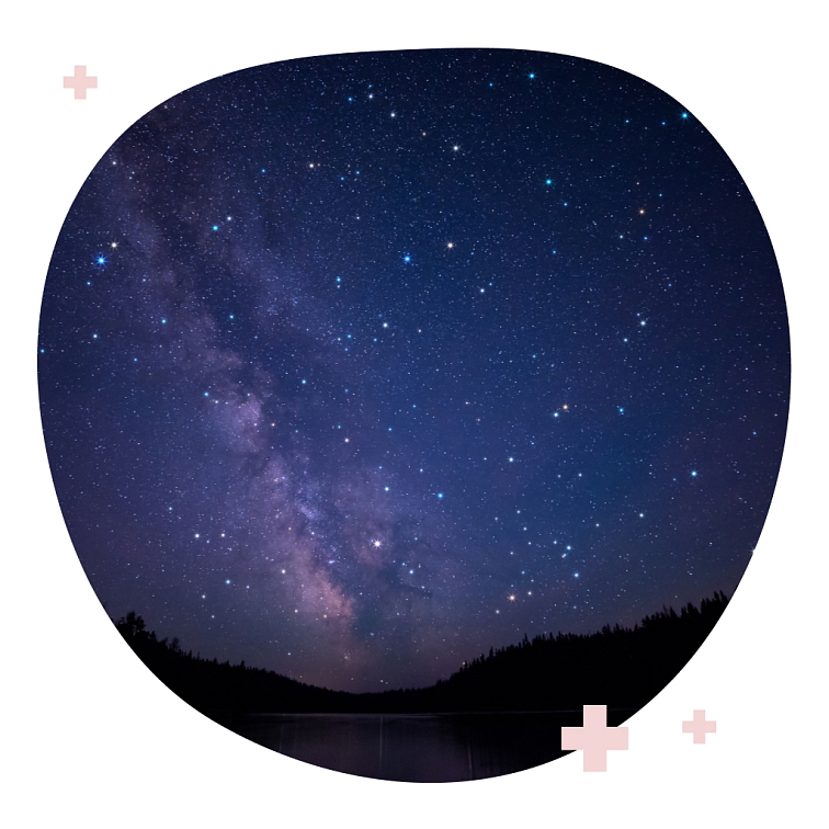 EasyDream 90 kapsúl