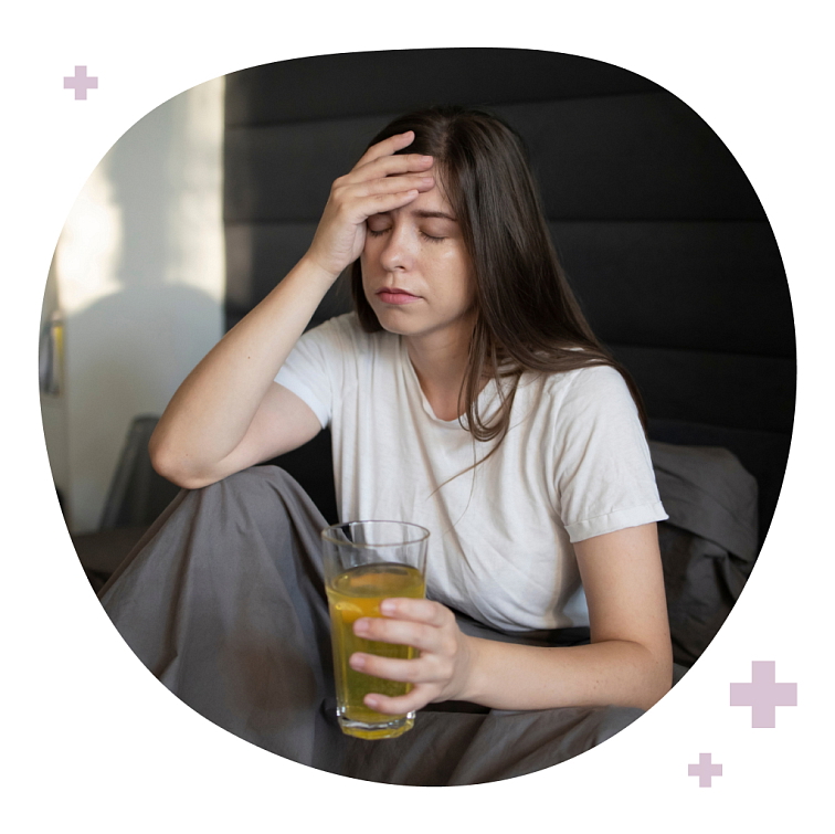 RENOIMU MAXIMAL 90 kapsúl