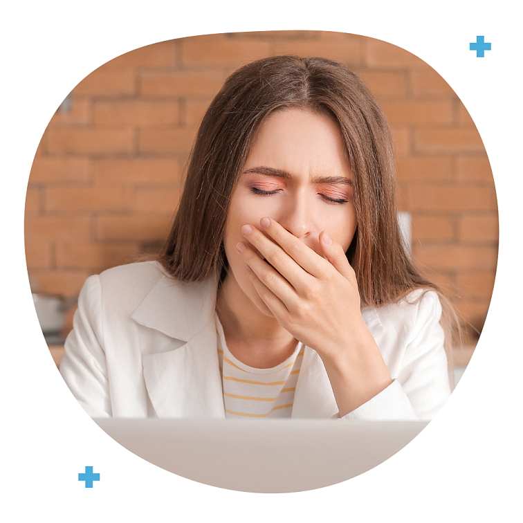 Ženský prvok Fe s Acerolou 90 kapsúl