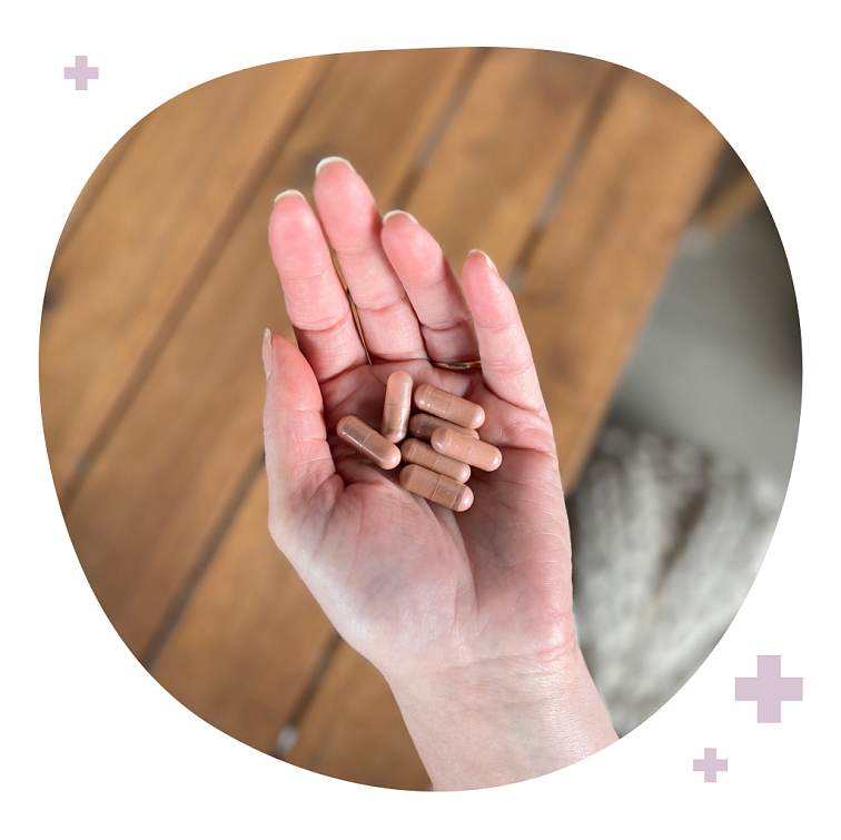 RENOIMU MAXIMAL 90 kapsúl