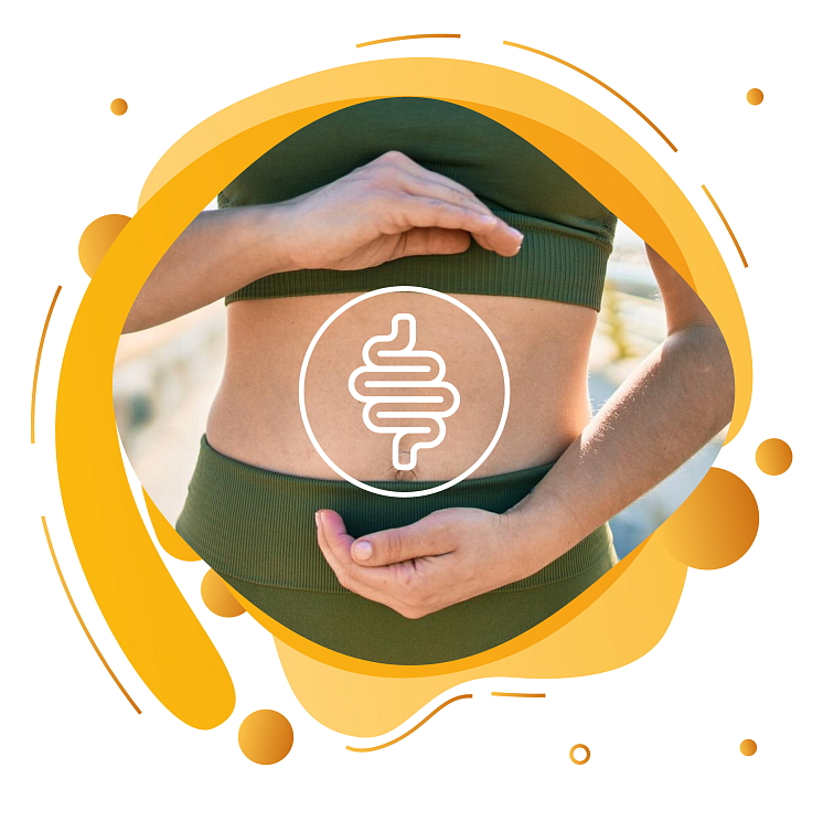 Kombucha Real Bubble Grapefruit