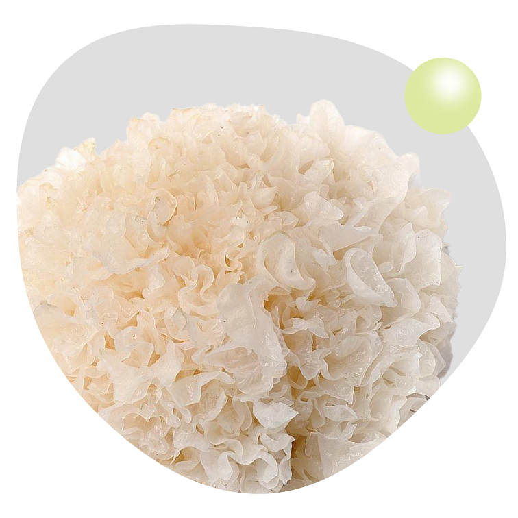 Tremella VitaQ10 pleťové sérum - 30 ml Anti-Age/Regenerácia