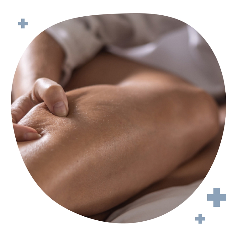 Horčík s vitamínom B6 90 kapsúl