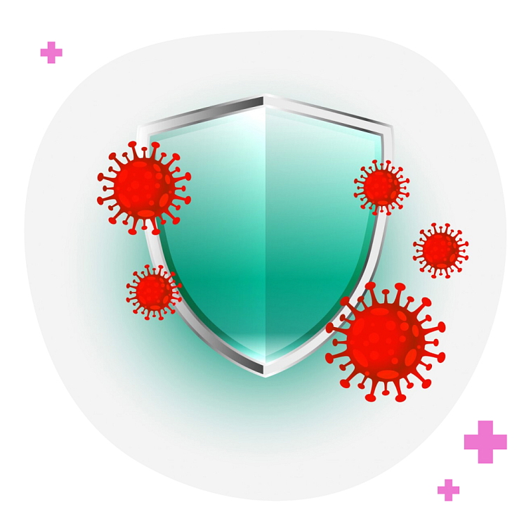 Betaglukan 90% MAXIMAL s Vitamínom C 90 kapsúl