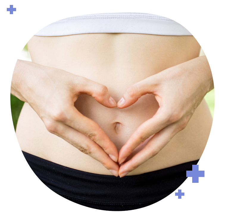 RenoProbio MAXIMAL 50 kapsúl