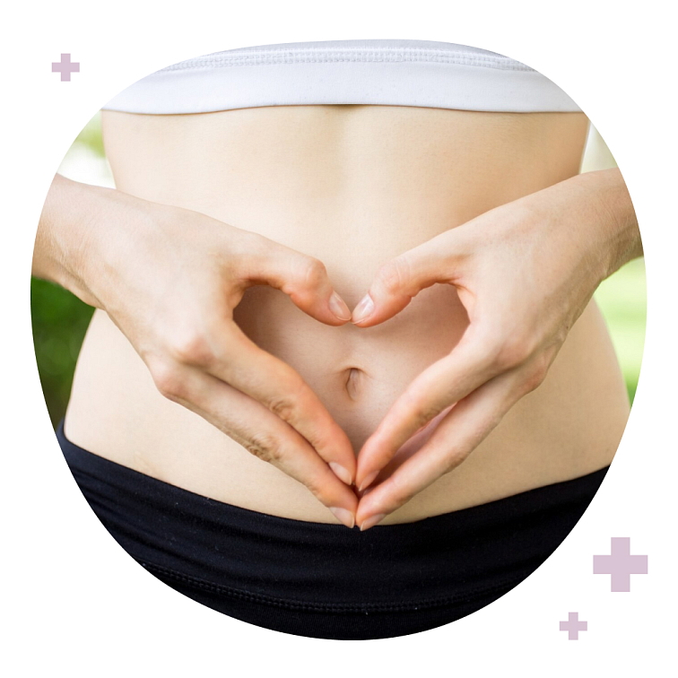 RenoSynbiotic PLUS 60 kapsúl