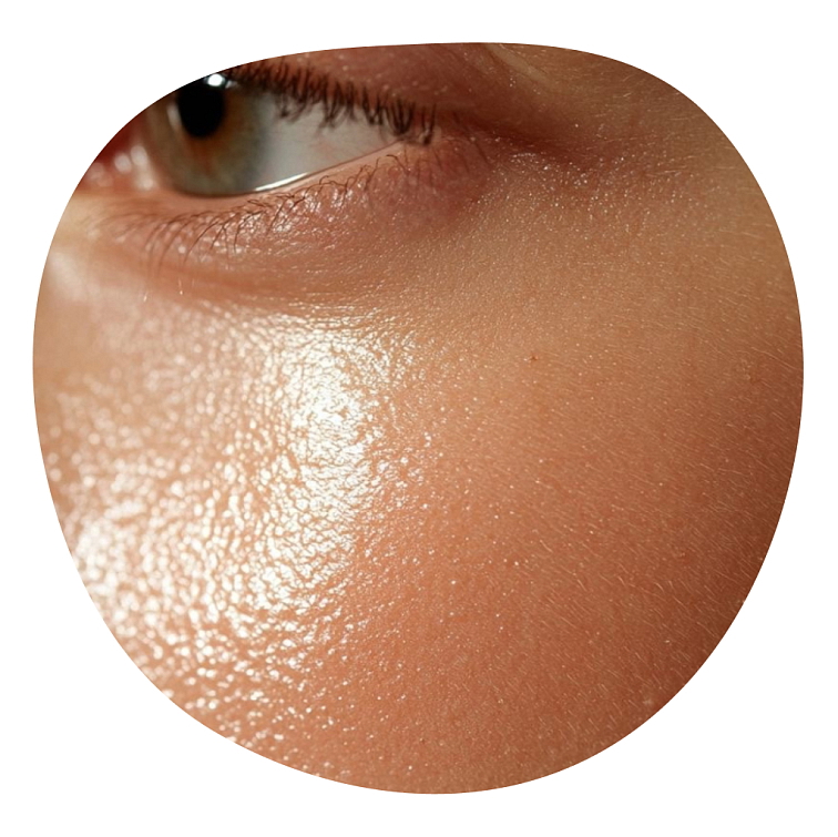 Bakuchiol Cream Day & Night 50 ml