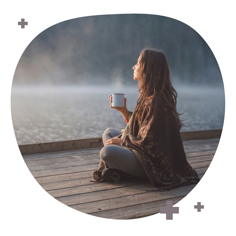 Ashwagandha MAXIMAL 90 kapsúl