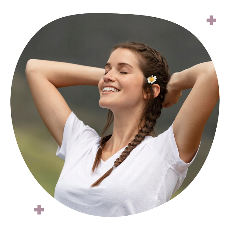 Homocysteine Care 90 kapsúl