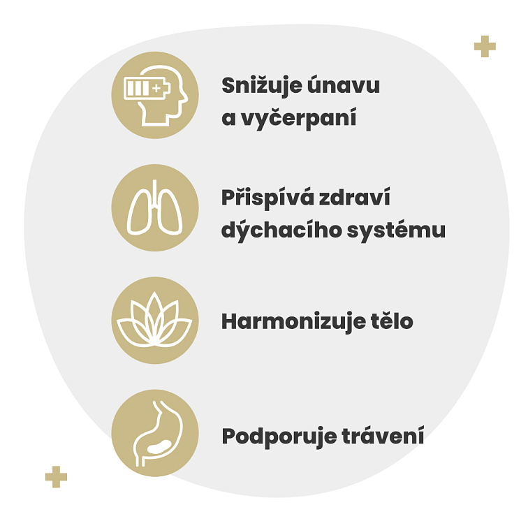 Renolact 120 kapsúl