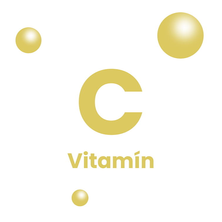 Tremella VitaC pleťové sérum - 30 ml Anti-Age/Hydratácia