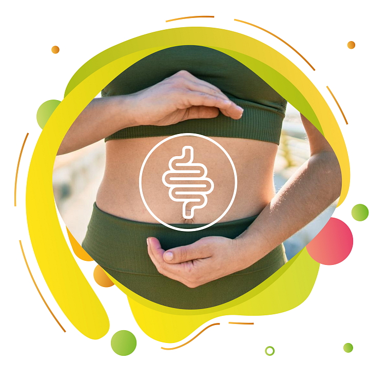 Kombucha Real Bubble Lemon/Ginger