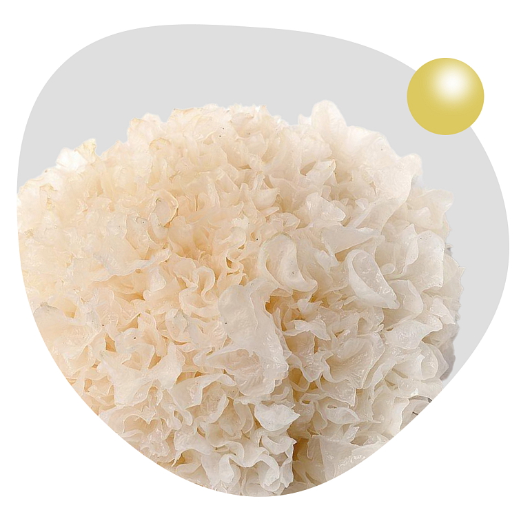 Tremella VitaC pleťové sérum - 30 ml Anti-Age/Hydratácia