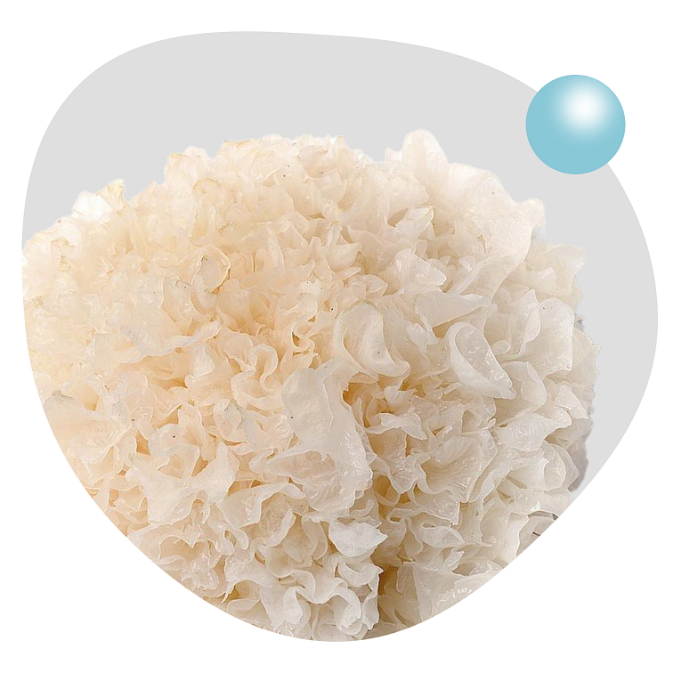 Tremella VitaB3 pleťové sérum – 30 ml Hydratácia/Hyperpigmentácia