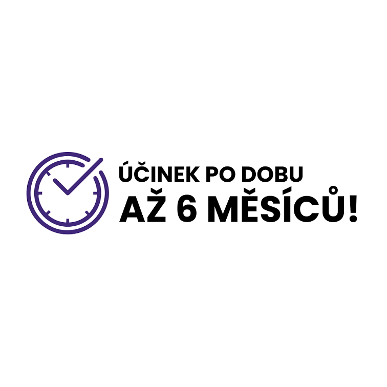 Difuzér CLEAN OCEAN