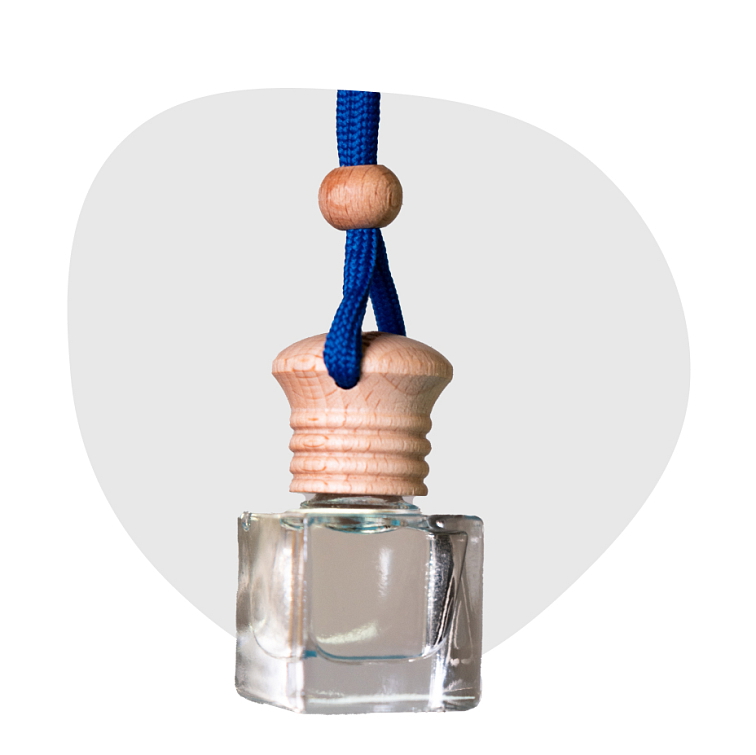 Difuzér CLEAN OCEAN