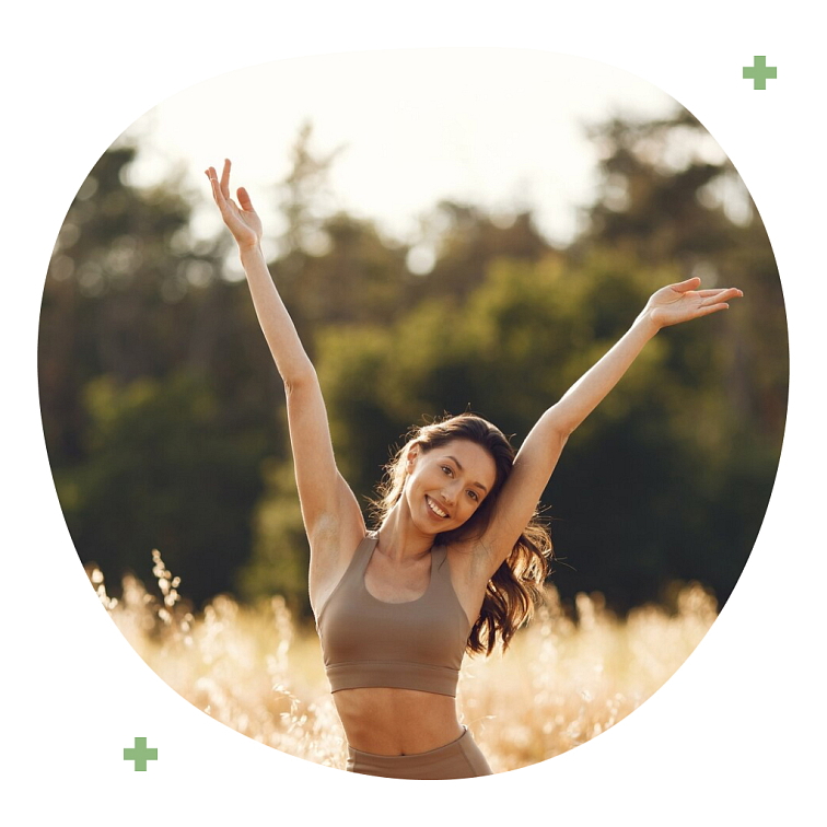 Quercetin+ MAXIMAL 90 kapsúl