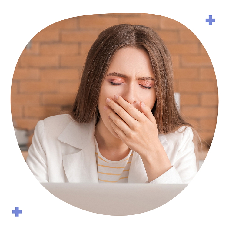 RenoProbio MAXIMAL 50 kapsúl