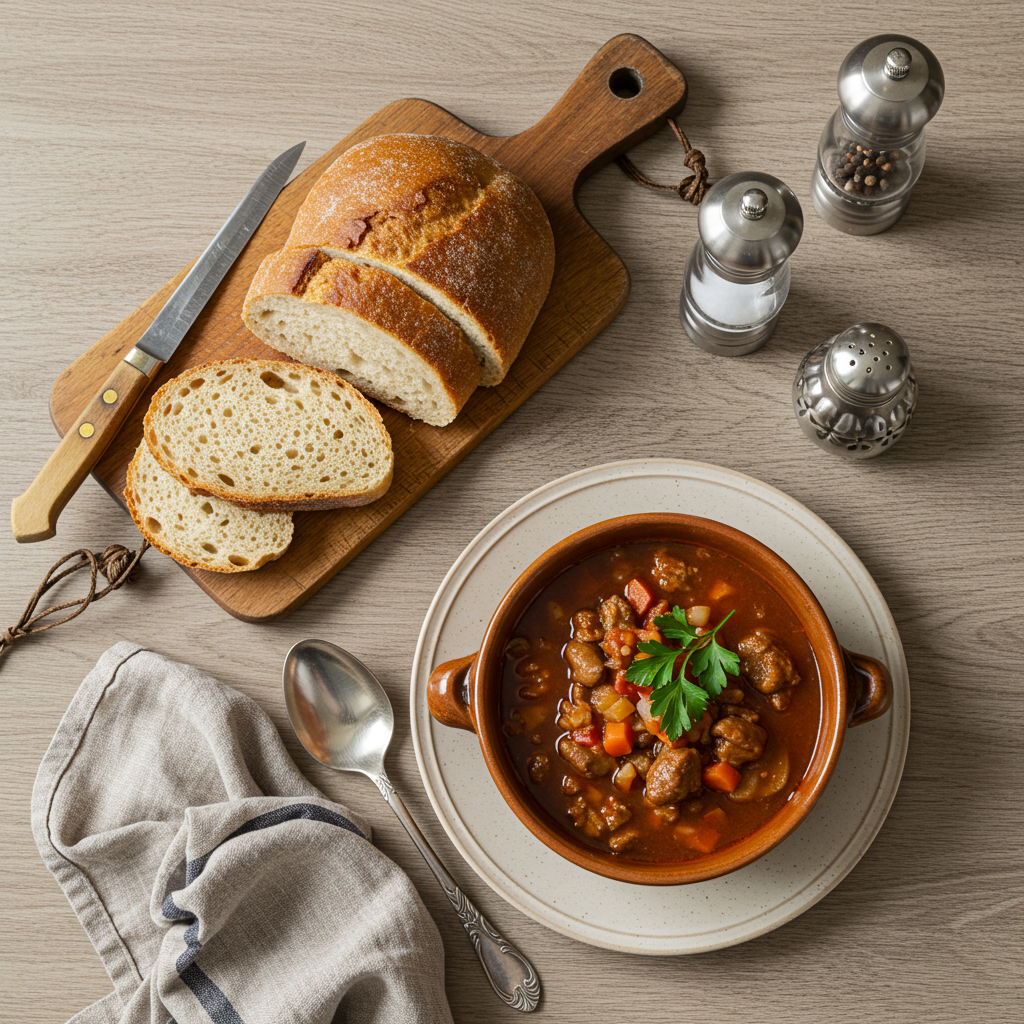 Paprika sladká ASTA 140