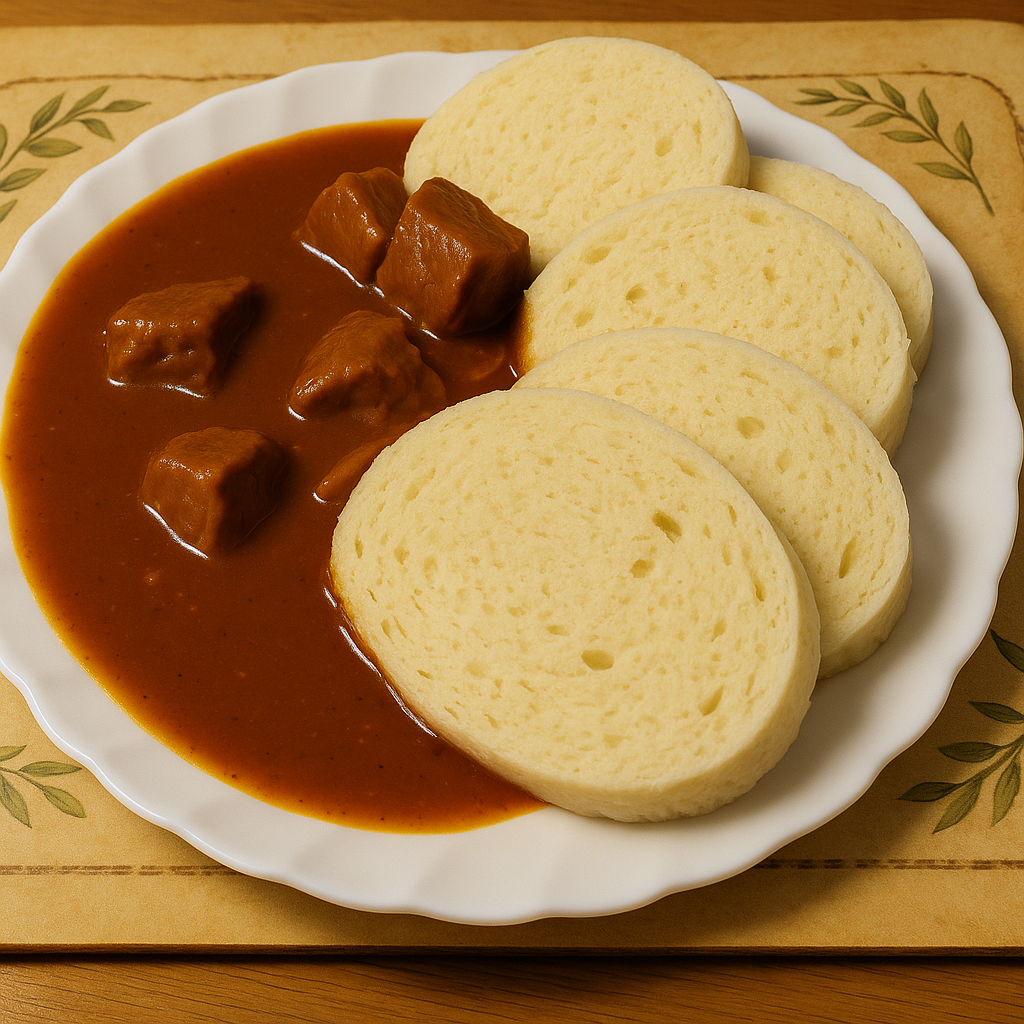 Paprika sladká ASTA 180