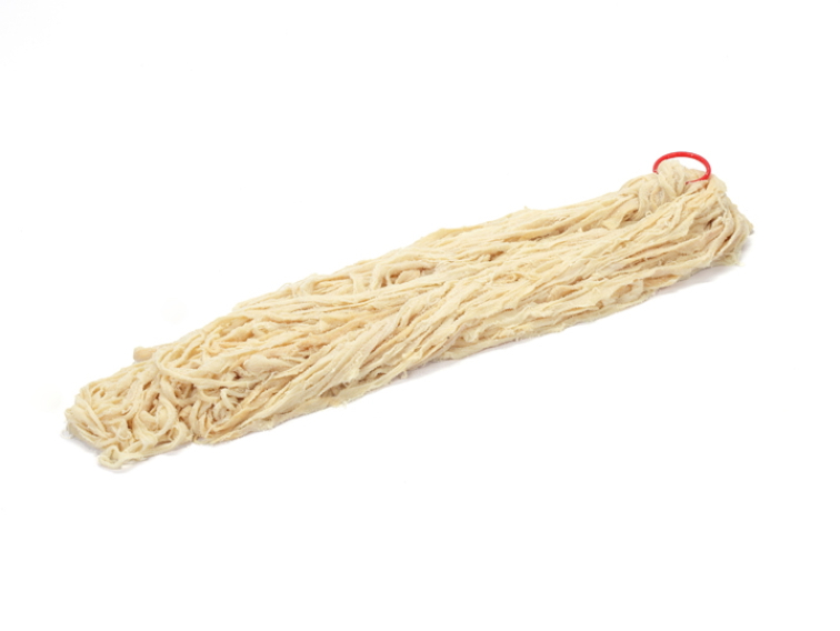 Vepřová střívka na JATERNICE, JELITA a KLOBÁSY