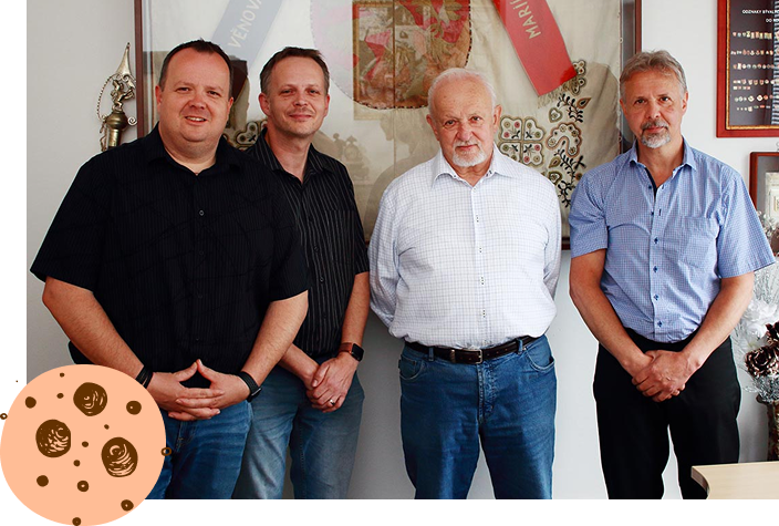 Paprika sladká ASTA 180