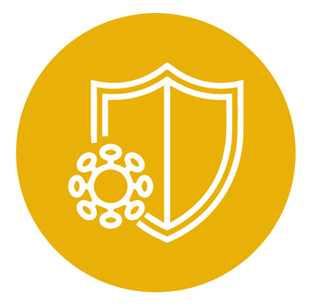 Bio & Raw Camu Camu vitamín C, 100g