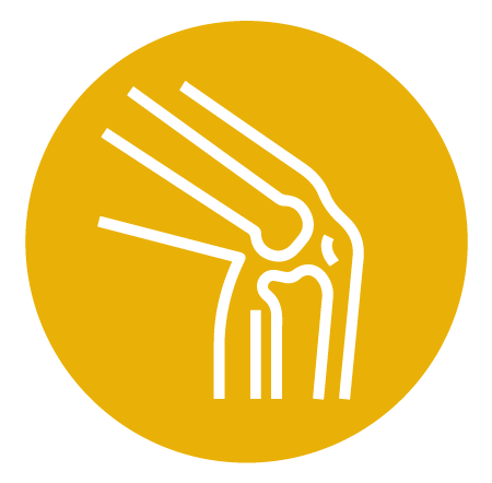 Bio & Raw Camu Camu vitamín C, 100g