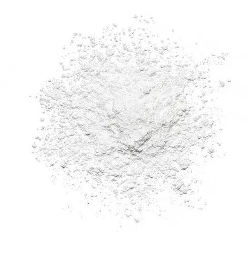CALM Magnesium + GABA + B6, 90 kapslí
