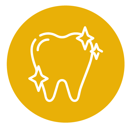 Bio & Raw Camu Camu vitamín C, 100g