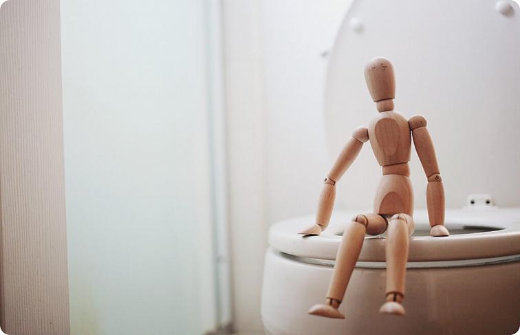 3 zaručení pomocníci při hubnutí