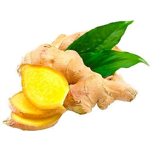 Víte, že je ideální čas na jarní detox?