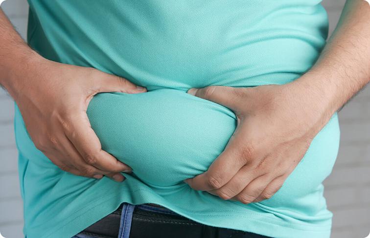 3 zaručení pomocníci při hubnutí