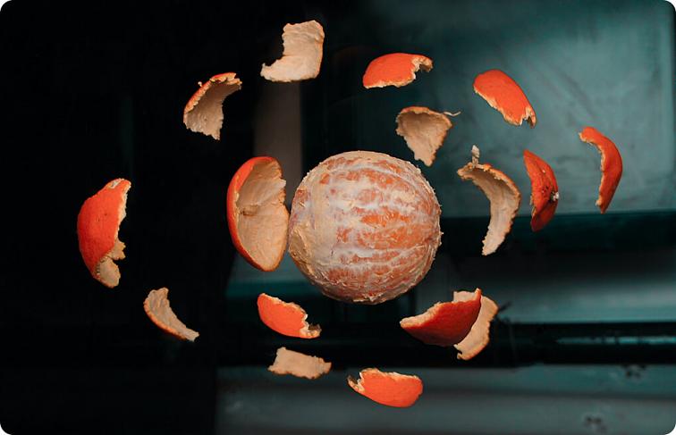 3 zaručení pomocníci při hubnutí
