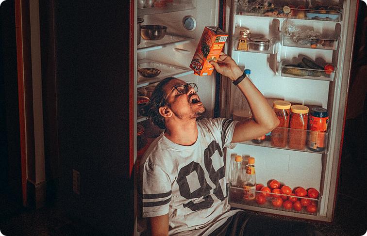 3 zaručení pomocníci při hubnutí