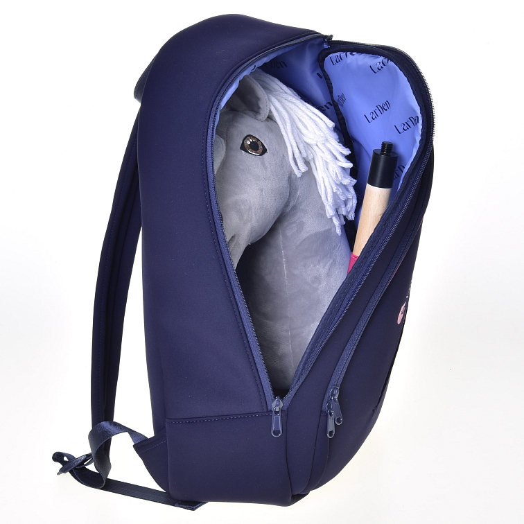 Hobby Horse Batoh LarDen