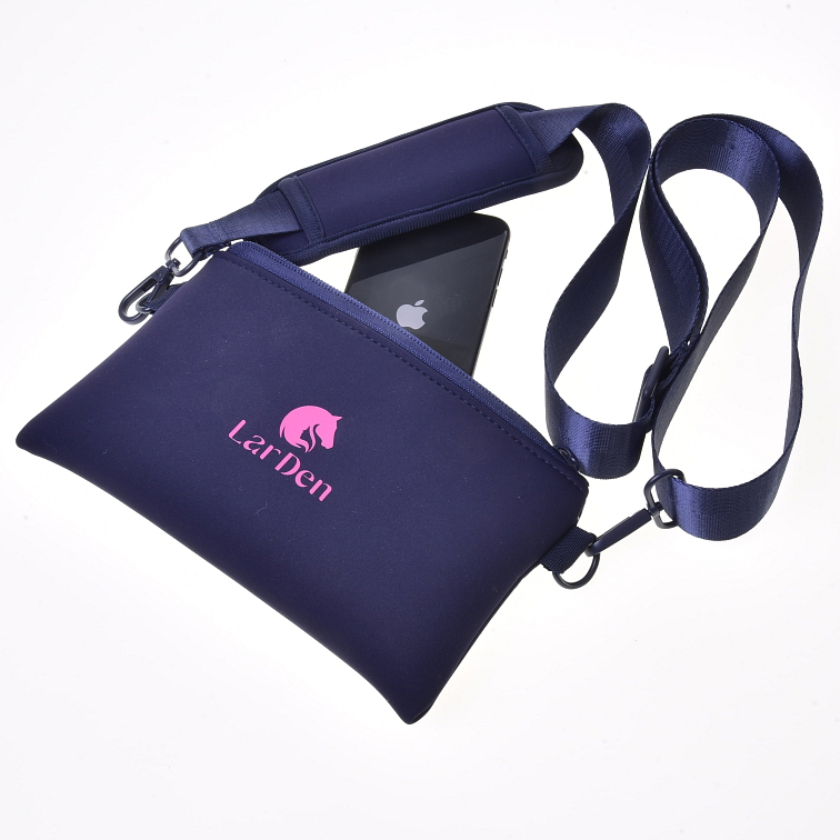 Crossbody