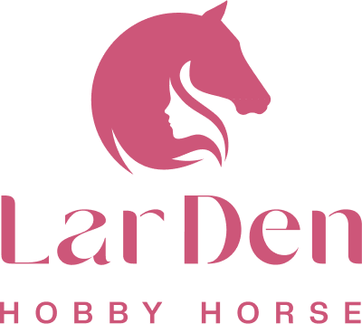 LarDen mezinárodní závody 2023