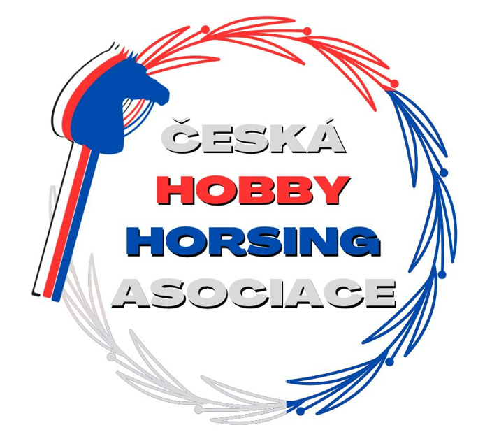 LarDen mezinárodní závody 2023