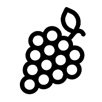 Chardonnay polosuché