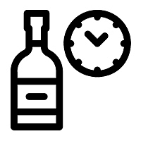 Chardonnay polosuché