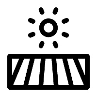 Chardonnay polosuché