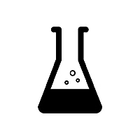 Chardonnay polosuché